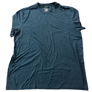 Apt 9- Men’s blue t-shirt XXL, premier flex